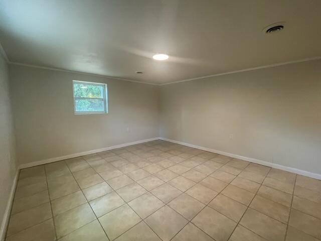 2212 Silverdale Road Augusta, GA 30906 - Photo 18 of 20 IMG_8446
