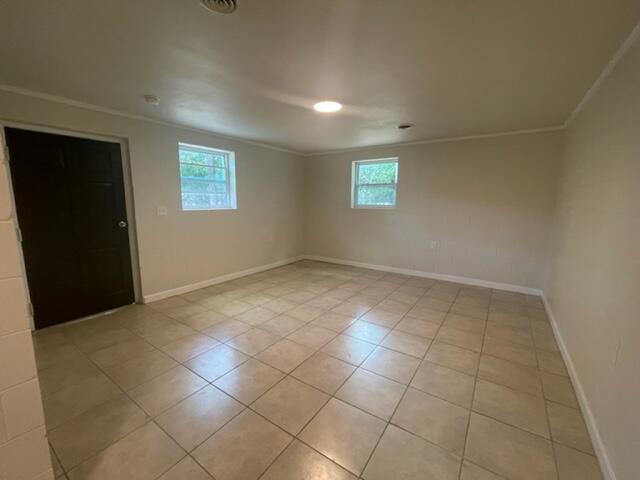 2212 Silverdale Road Augusta, GA 30906 - Photo 19 of 20 IMG_8447