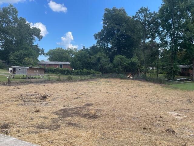 2212 Silverdale Road Augusta, GA 30906 - Photo 20 of 20 IMG_8445