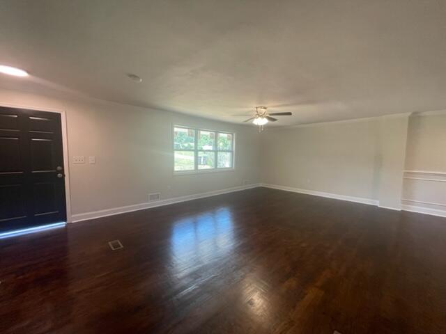 2212 Silverdale Road Augusta, GA 30906 - Photo 2 of 20 IMG_8426