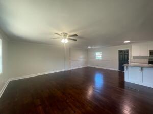 2212 Silverdale Road Augusta, GA 30906 - Photo 3 of 20 image