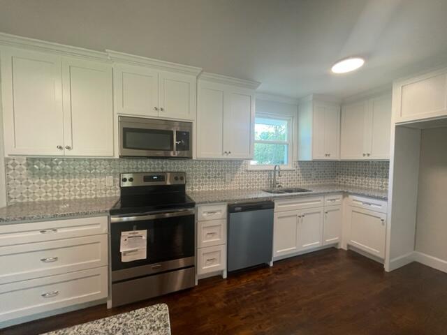 2212 Silverdale Road Augusta, GA 30906 - Photo 5 of 20 IMG_8428