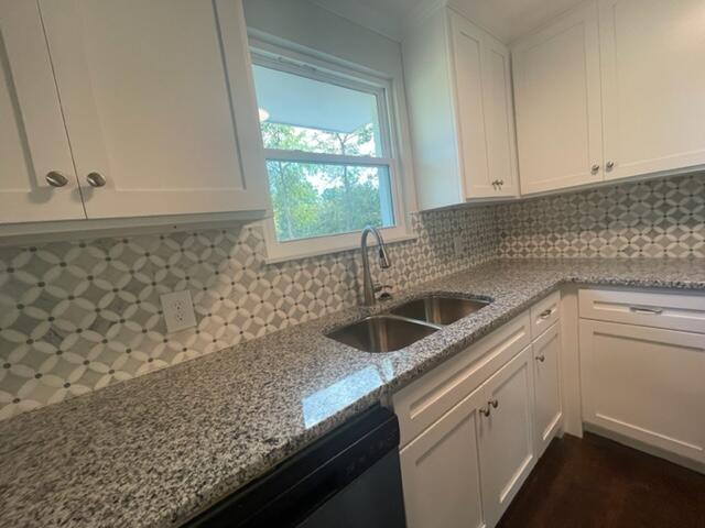 2212 Silverdale Road Augusta, GA 30906 - Photo 6 of 20 IMG_8429