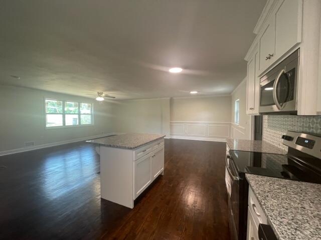 2212 Silverdale Road Augusta, GA 30906 - Photo 7 of 20 IMG_8430