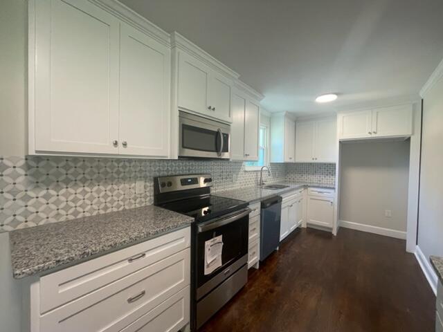 2212 Silverdale Road Augusta, GA 30906 - Photo 9 of 20 IMG_8431