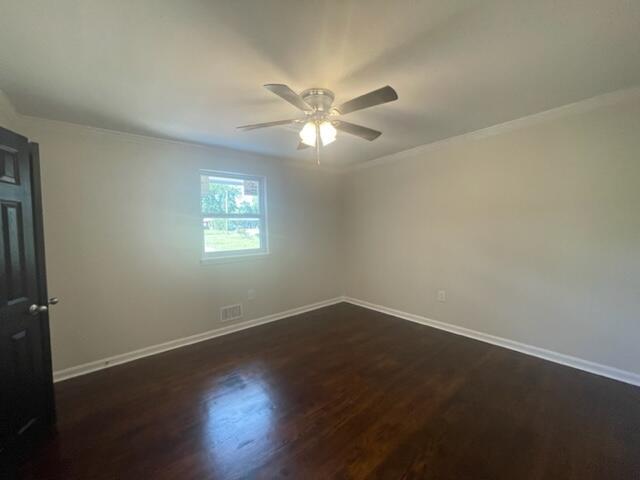 2212 Silverdale Road Augusta, GA 30906 - Photo 10 of 20 IMG_8437