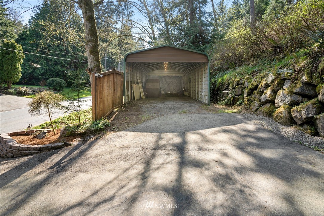 7120 Meadowdale Beach Road Edmonds, WA 98026 - Photo 31 of 31 Gallery Image 31