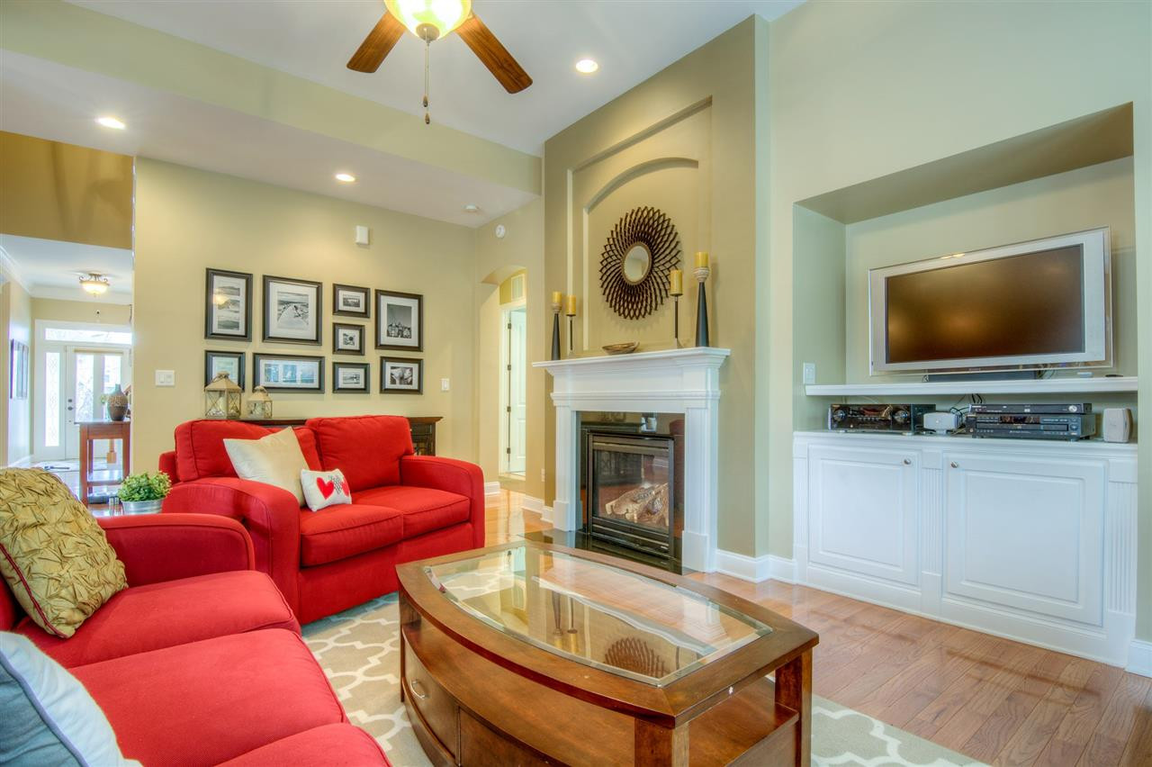 8504 Stonechase Drive Raleigh, NC 27613 - Photo 11 of 30 Photo 11
