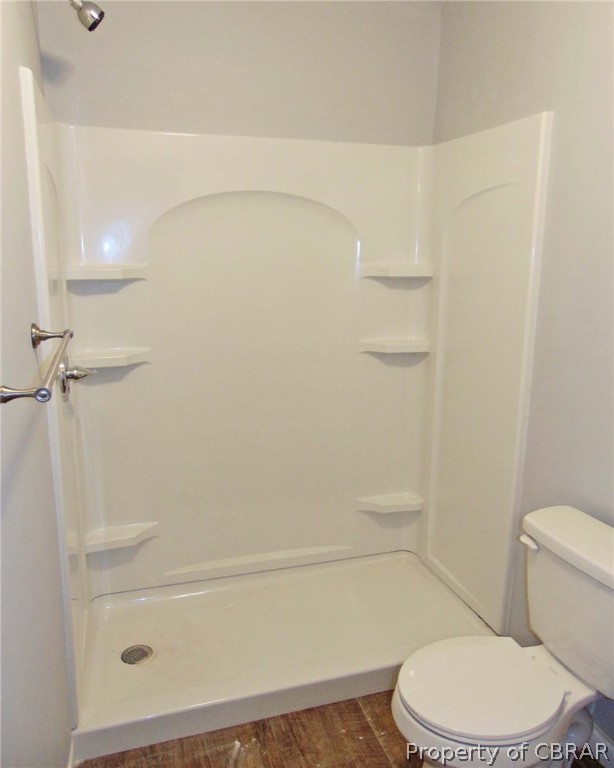 1617 Courthouse Road Heathsville, VA 22473 - Photo 4 of 21 Gallery Image 4