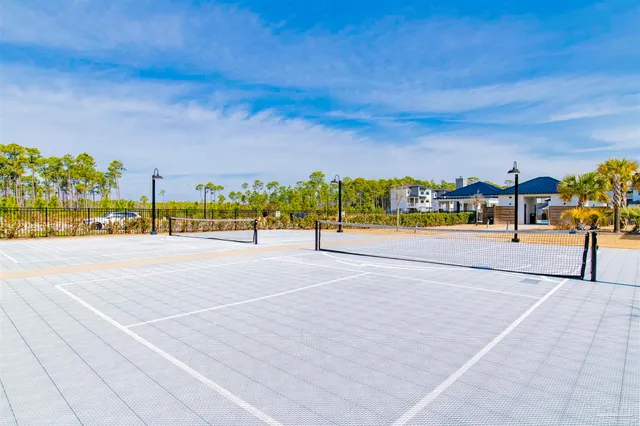 $169,000 | 13794 Osprey Drive, Unit LOT #1, Pensacola, FL 32507