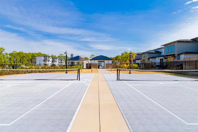 $169,000 | 13794 Osprey Drive, Unit LOT #1, Pensacola, FL 32507