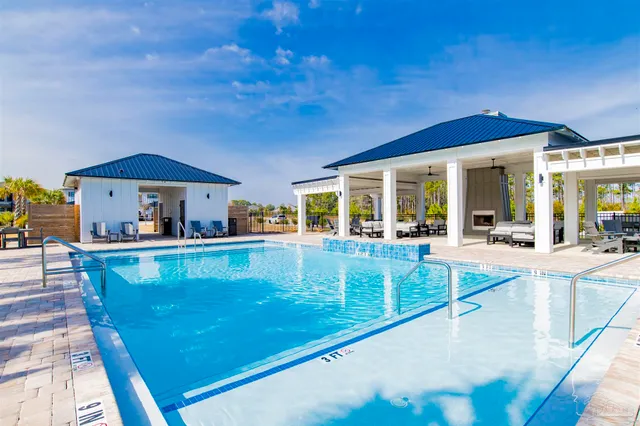 $169,000 | 13794 Osprey Drive, Unit LOT #1, Pensacola, FL 32507