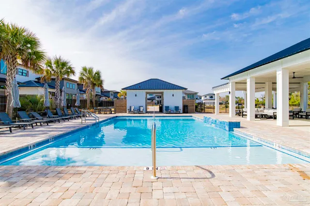 $169,000 | 13794 Osprey Drive, Unit LOT #1, Pensacola, FL 32507