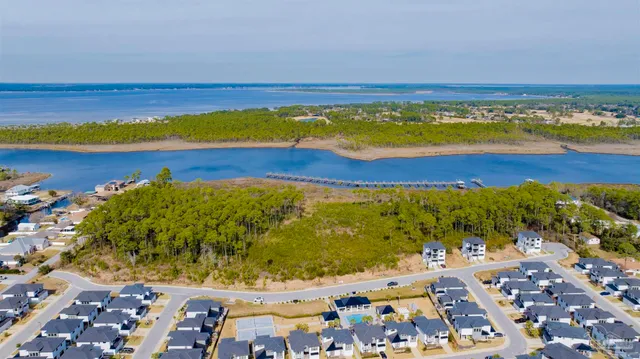 $169,000 | 13794 Osprey Drive, Unit LOT #1, Pensacola, FL 32507