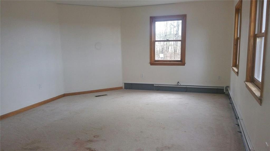 883 Bangor Road Ellsworth, ME 04605 - Photo 4 of 25 Photo