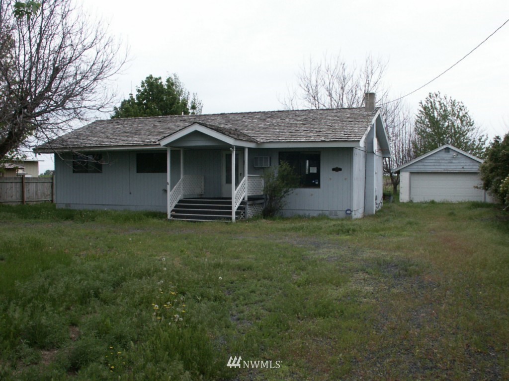 11485 Rd K Northeast Moses Lake, WA 98837 - Photo 1 of 1 Gallery Image 1