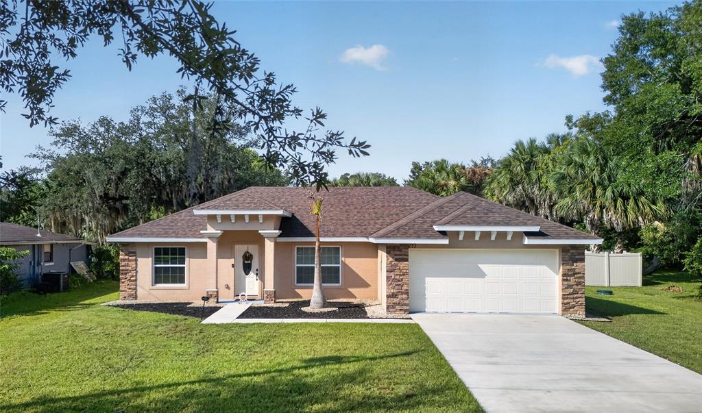 217 Valencia Road DeBary, FL 32713 - Photo 3 of 24 Gallery Image 3
