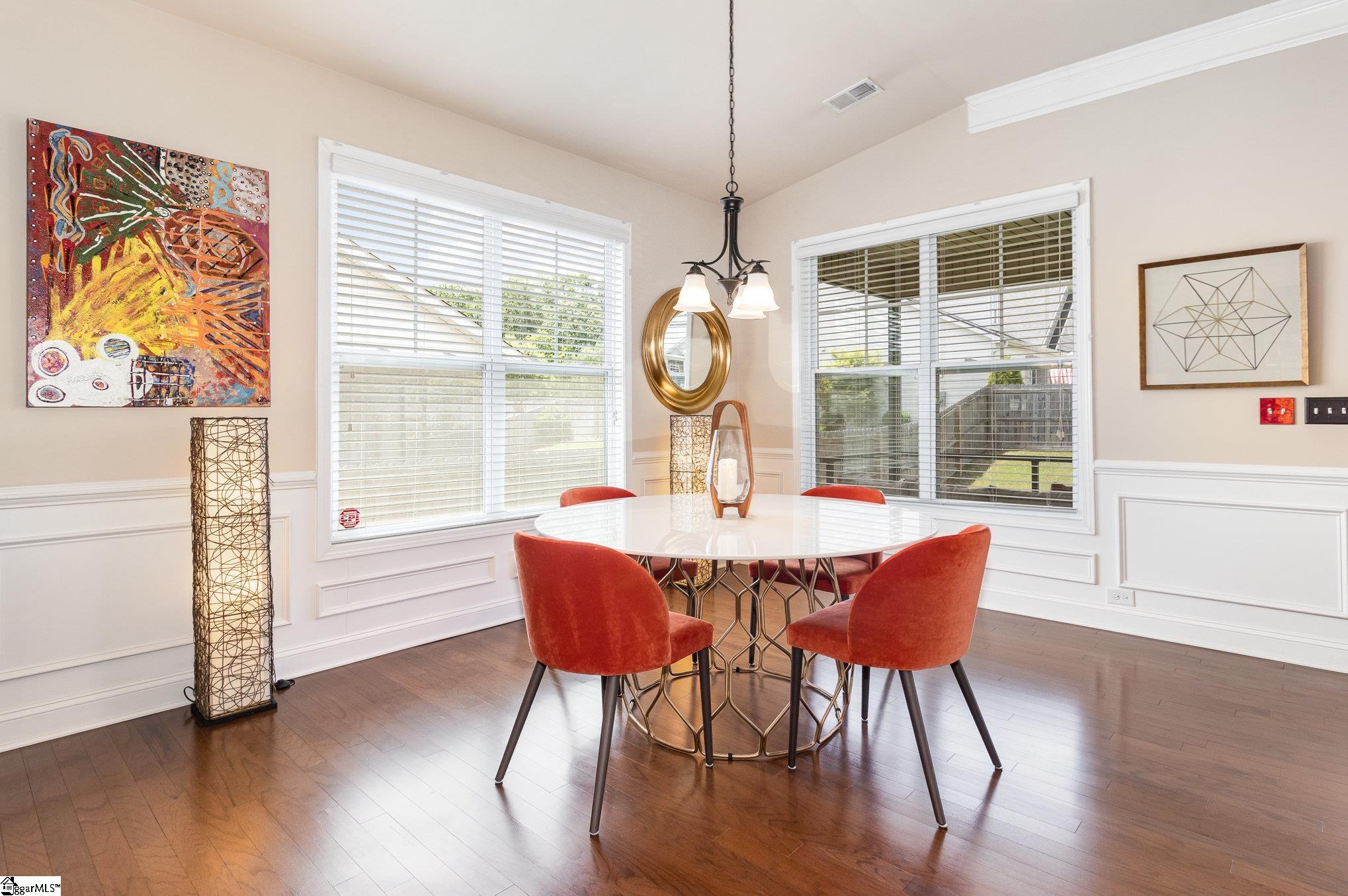 208 Evansdale Way Simpsonville, SC 29680 - Photo 13 of 28