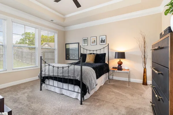 $394,000 | 208 Evansdale Way, Simpsonville, SC 29680