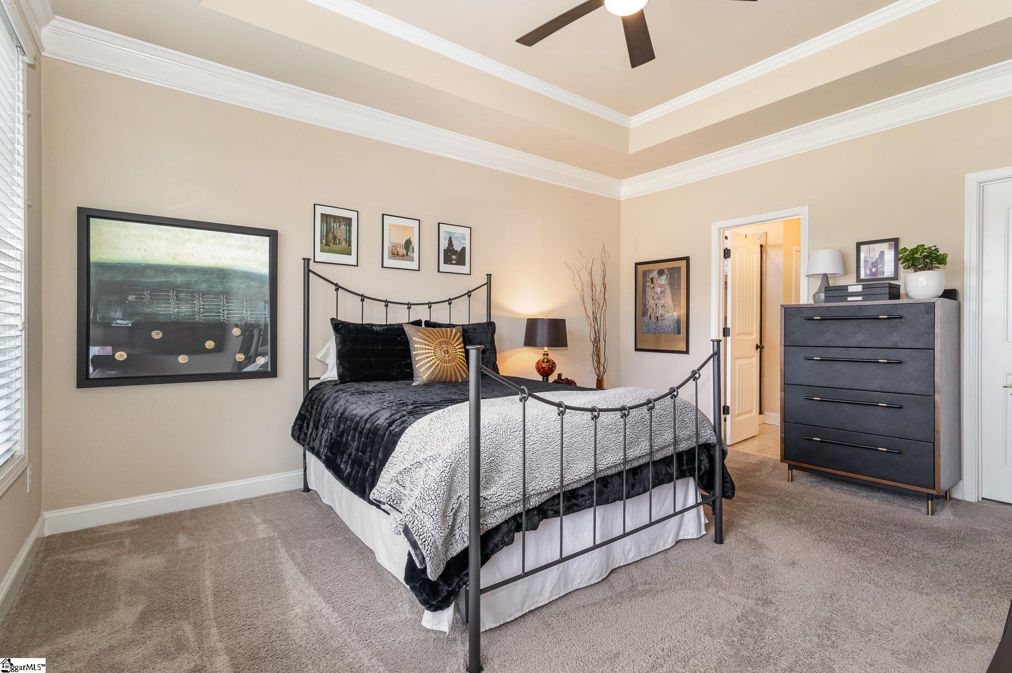 208 Evansdale Way Simpsonville, SC 29680 - Photo 15 of 28