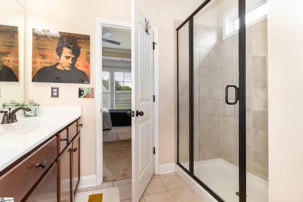 $394,000 | 208 Evansdale Way, Simpsonville, SC 29680