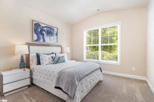 $394,000 | 208 Evansdale Way, Simpsonville, SC 29680