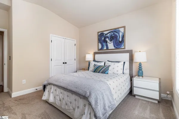 $394,000 | 208 Evansdale Way, Simpsonville, SC 29680