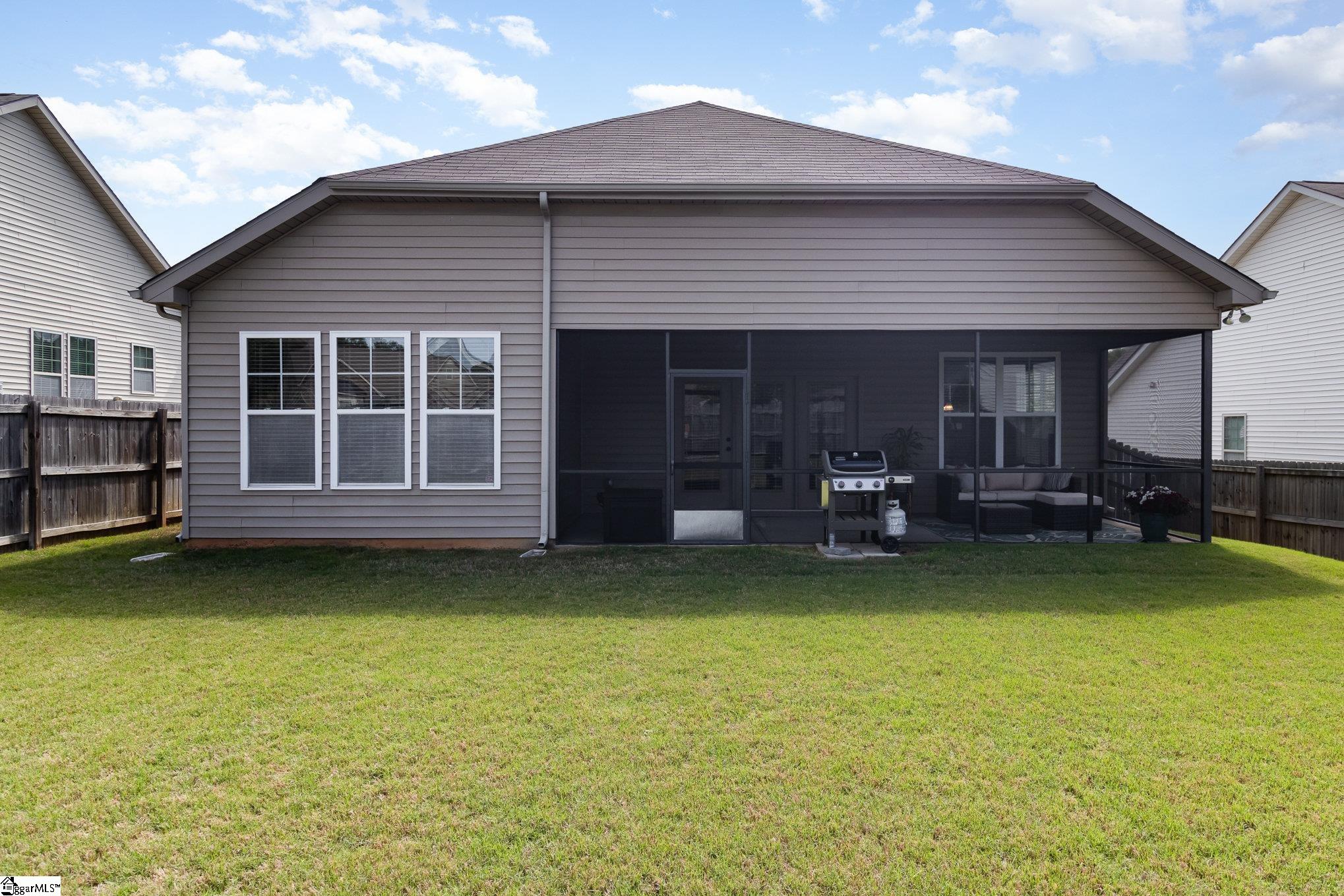 208 Evansdale Way Simpsonville, SC 29680 - Photo 26 of 28