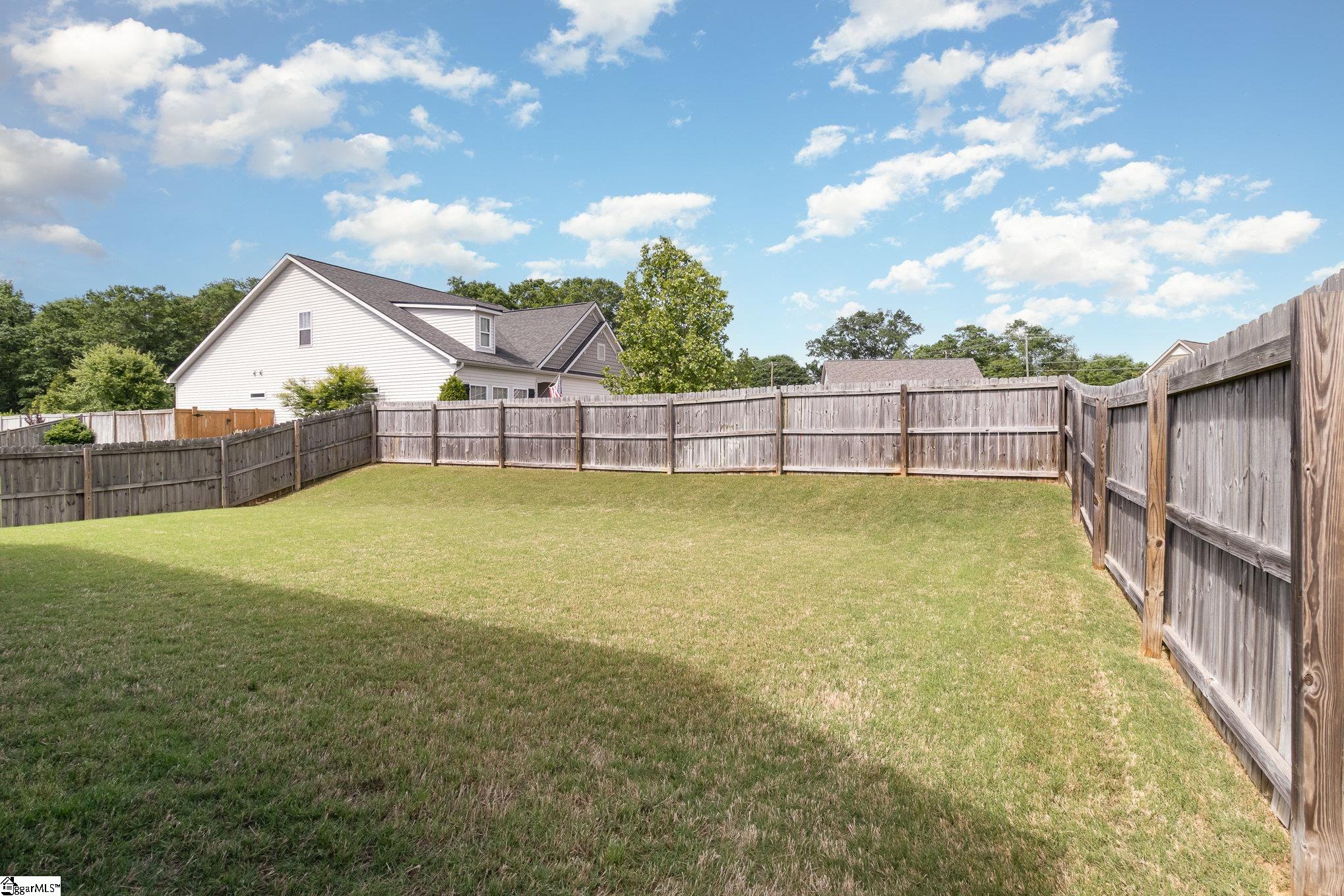 208 Evansdale Way Simpsonville, SC 29680 - Photo 28 of 28