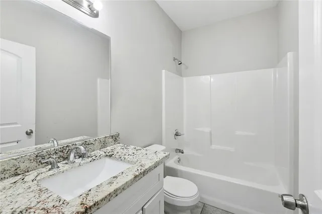 $1,650 | 1037-1039 Orange Blossom Lane, Unit 1037, Harvey, LA 70058