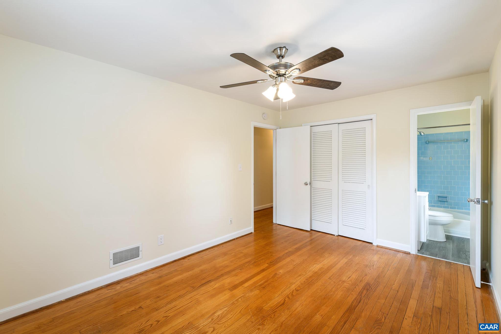 1636 Meadowbrook Heights Road Charlottesville, VA 22901 - Photo 29 of 57