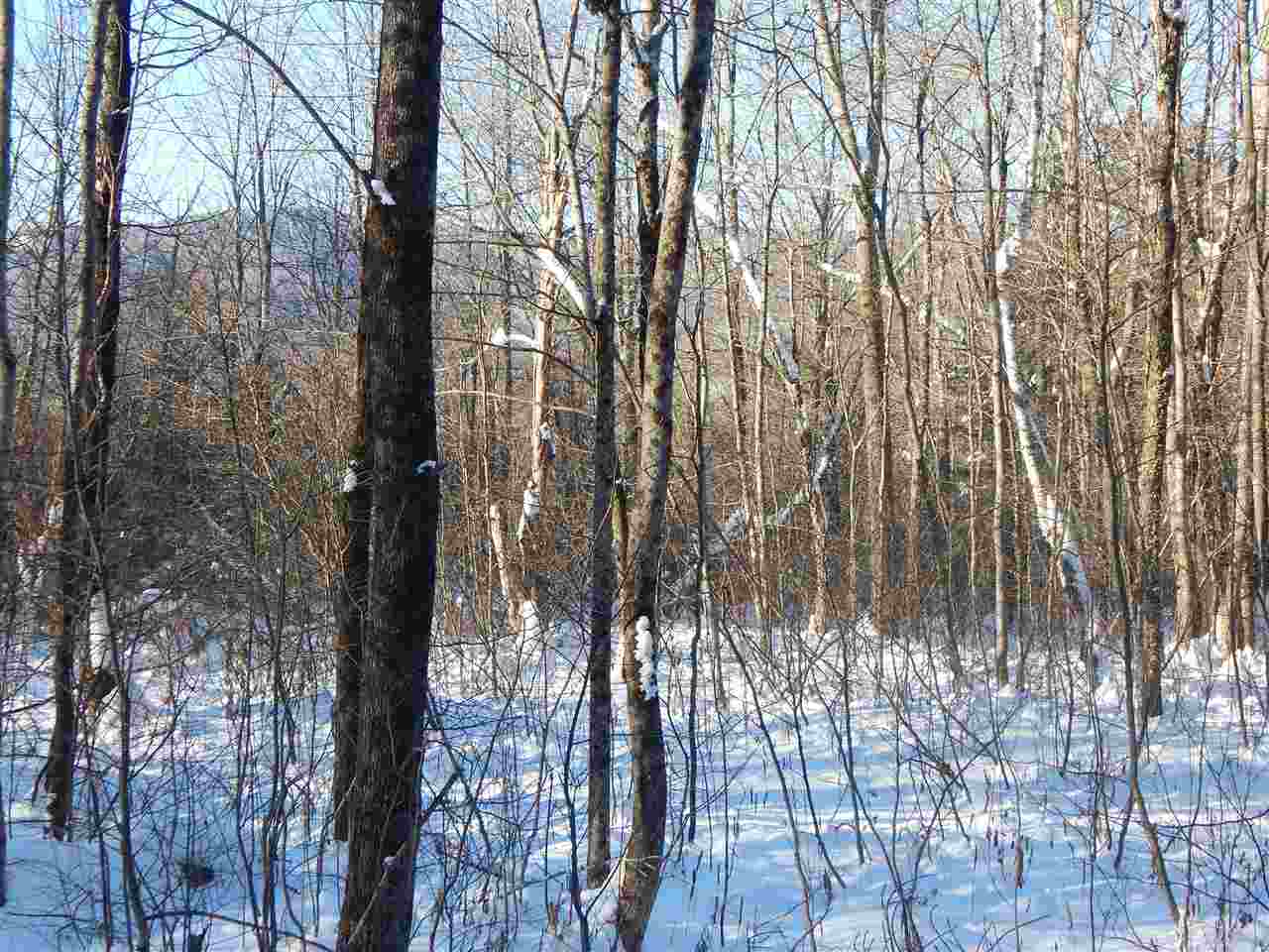 1769 North Hollow Road Granville, VT 05747 - Photo 1 of 8 Gallery Image 1