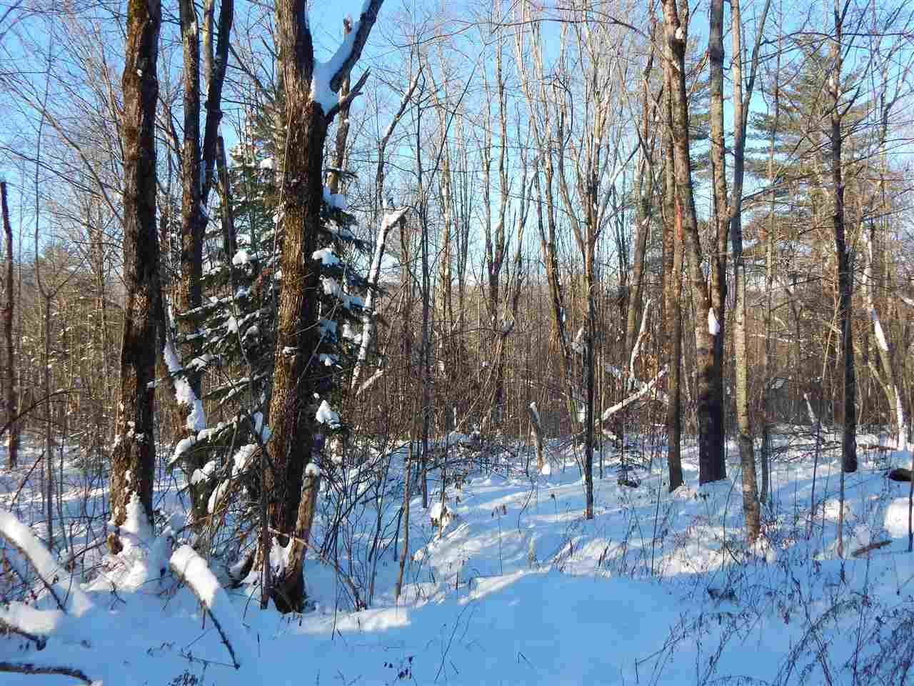 1769 North Hollow Road Granville, VT 05747 - Photo 2 of 8 Gallery Image 2
