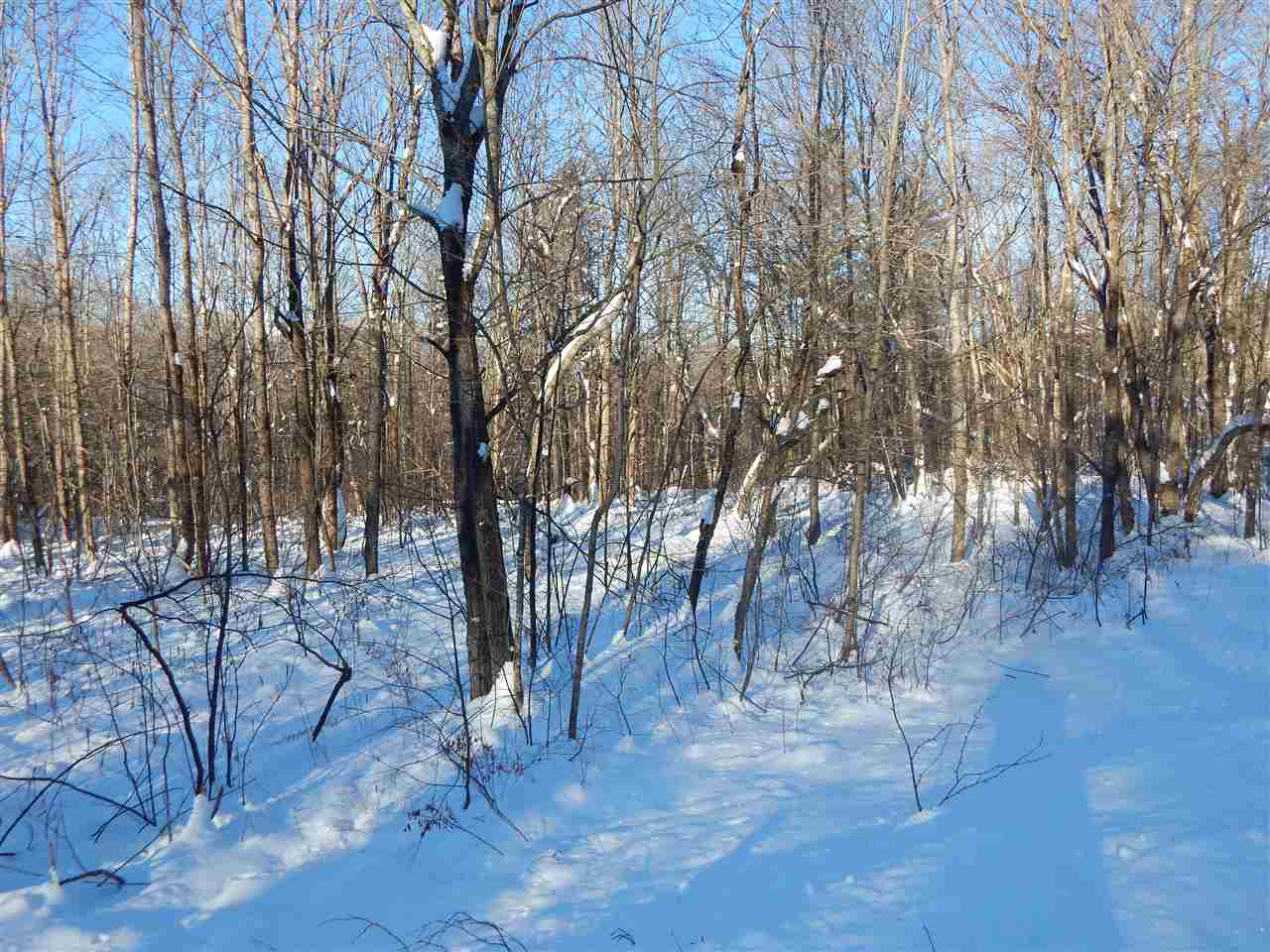1769 North Hollow Road Granville, VT 05747 - Photo 4 of 8 Gallery Image 4