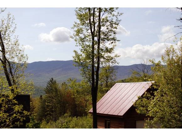1769 North Hollow Road Granville, VT 05747 - Photo 5 of 8 Gallery Image 5