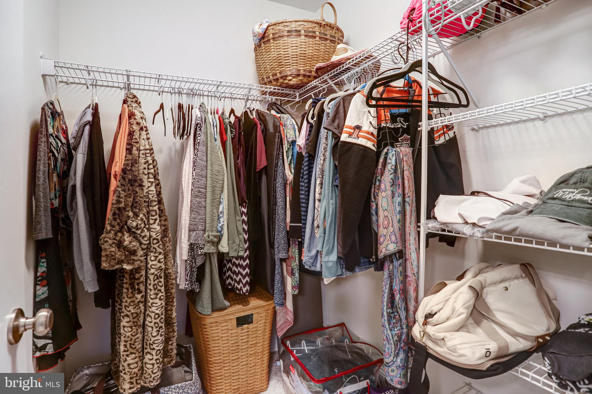 1010 Holden Road Frederick, MD 21701 - Photo 30 of 67 Gallery Image 30