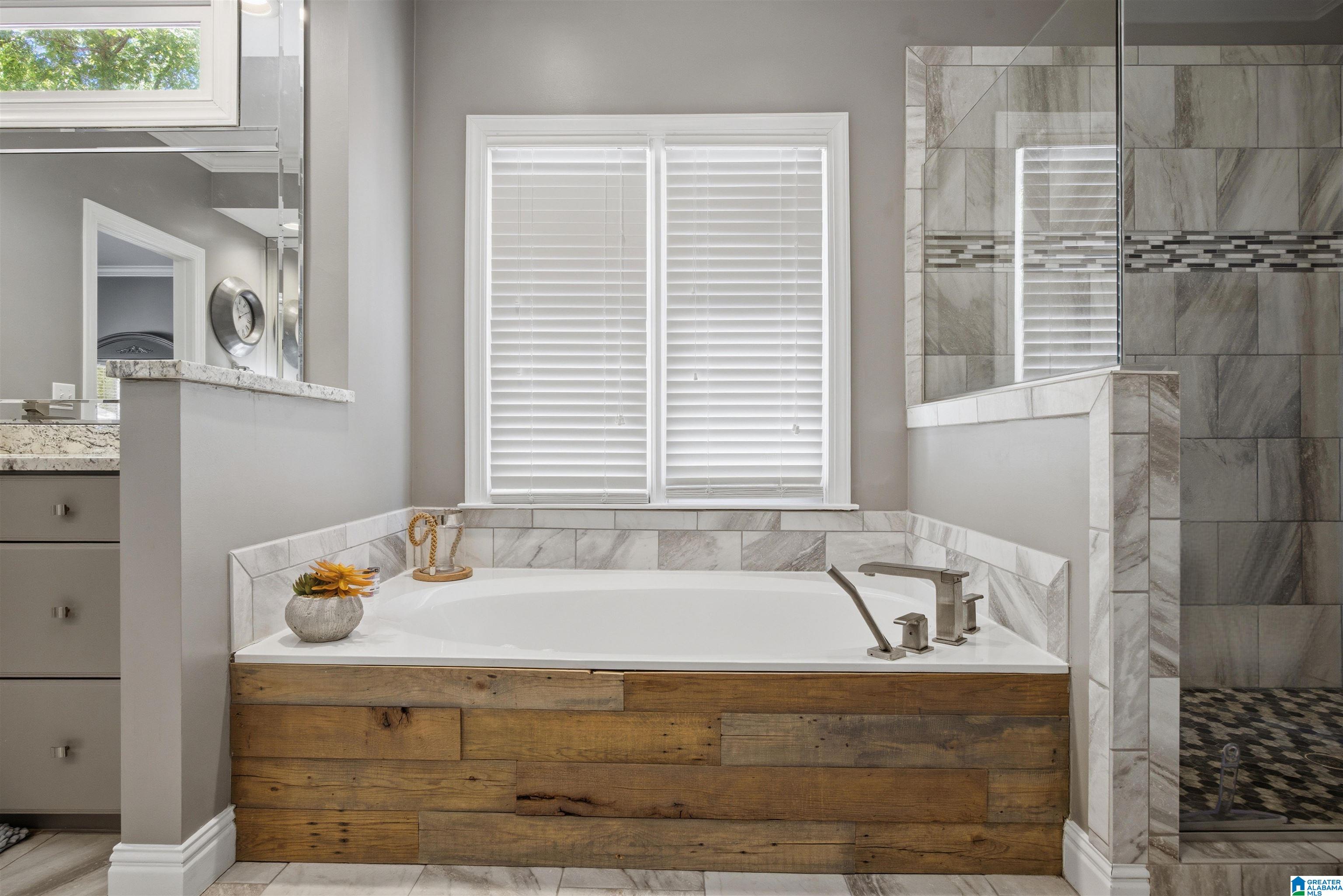 5365 Meadow Brook Road Birmingham, AL 35242 - Photo 32 of 81 Gallery Image 32