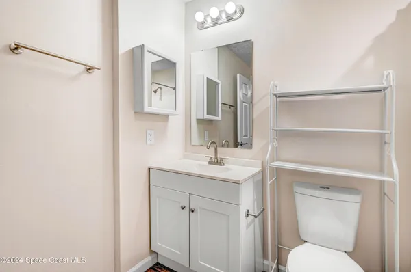 $1,300 | 1895 Convair Street Southeast, Unit 2202, Palm Bay, FL 32909