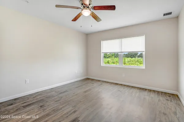 $1,300 | 1895 Convair Street Southeast, Unit 2202, Palm Bay, FL 32909