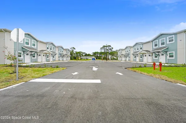 $1,300 | 1895 Convair Street Southeast, Unit 2202, Palm Bay, FL 32909