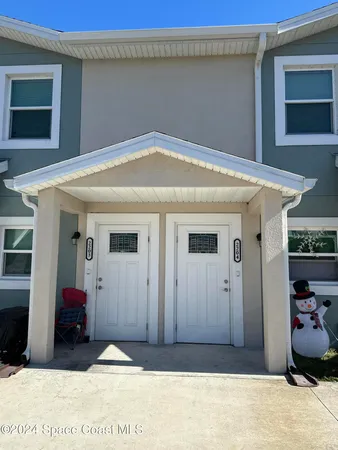 $1,300 | 1895 Convair Street Southeast, Unit 2202, Palm Bay, FL 32909