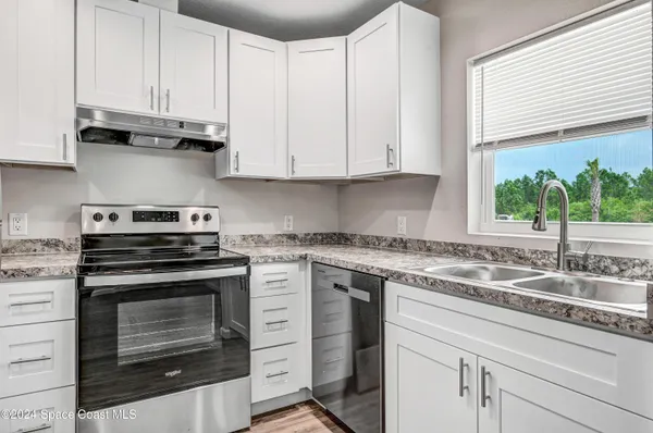 $1,300 | 1895 Convair Street Southeast, Unit 2202, Palm Bay, FL 32909