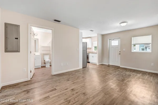 $1,300 | 1895 Convair Street Southeast, Unit 2202, Palm Bay, FL 32909