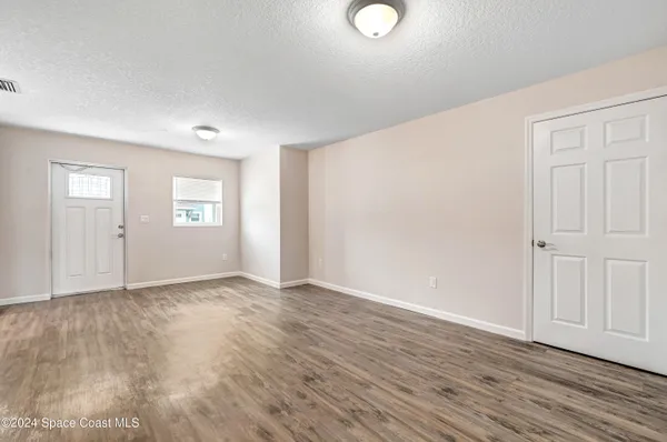 $1,300 | 1895 Convair Street Southeast, Unit 2202, Palm Bay, FL 32909