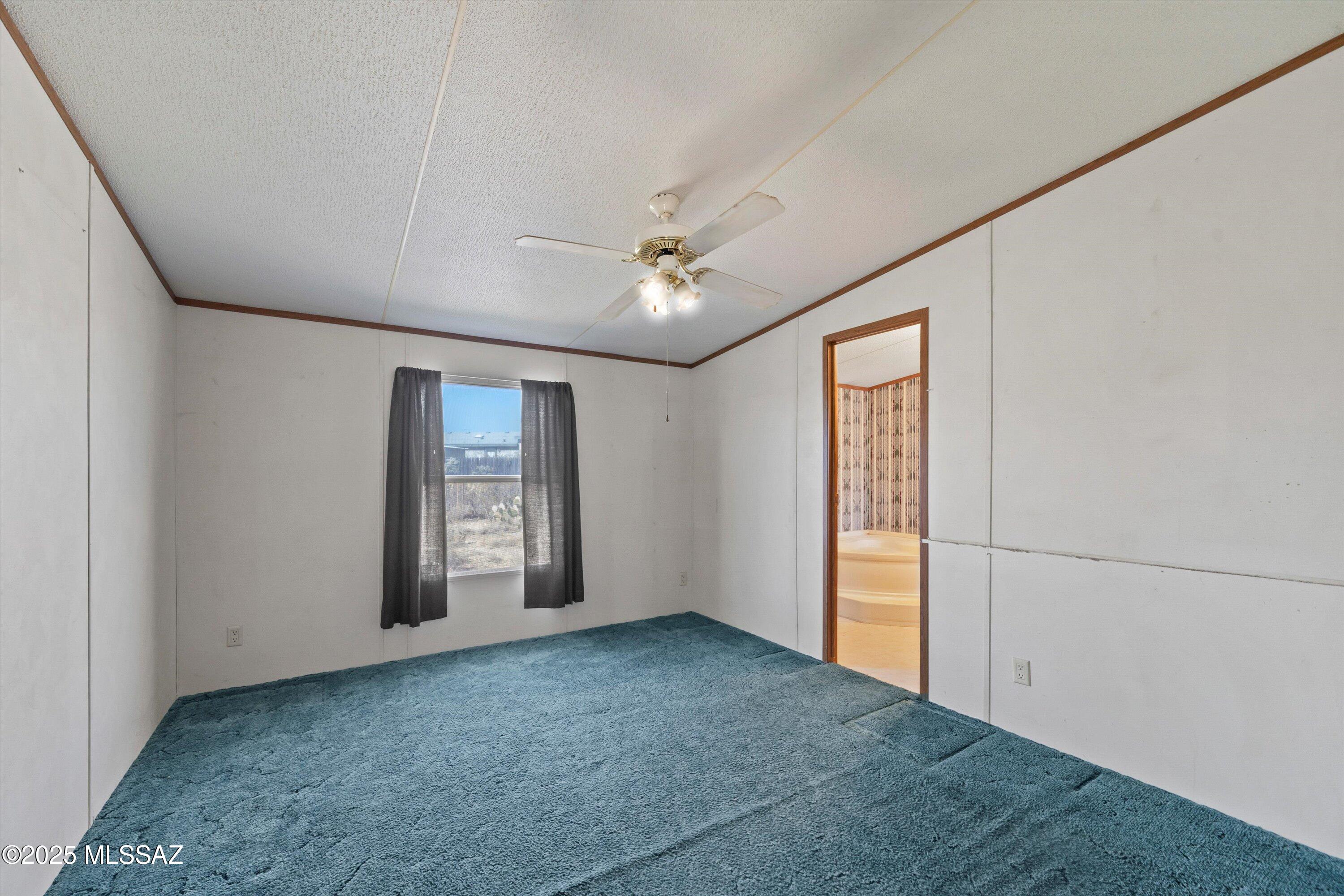 12640 South Ocotillo Ridge Trail Vail, AZ 85641 - Photo 24 of 43 Gallery Image 24