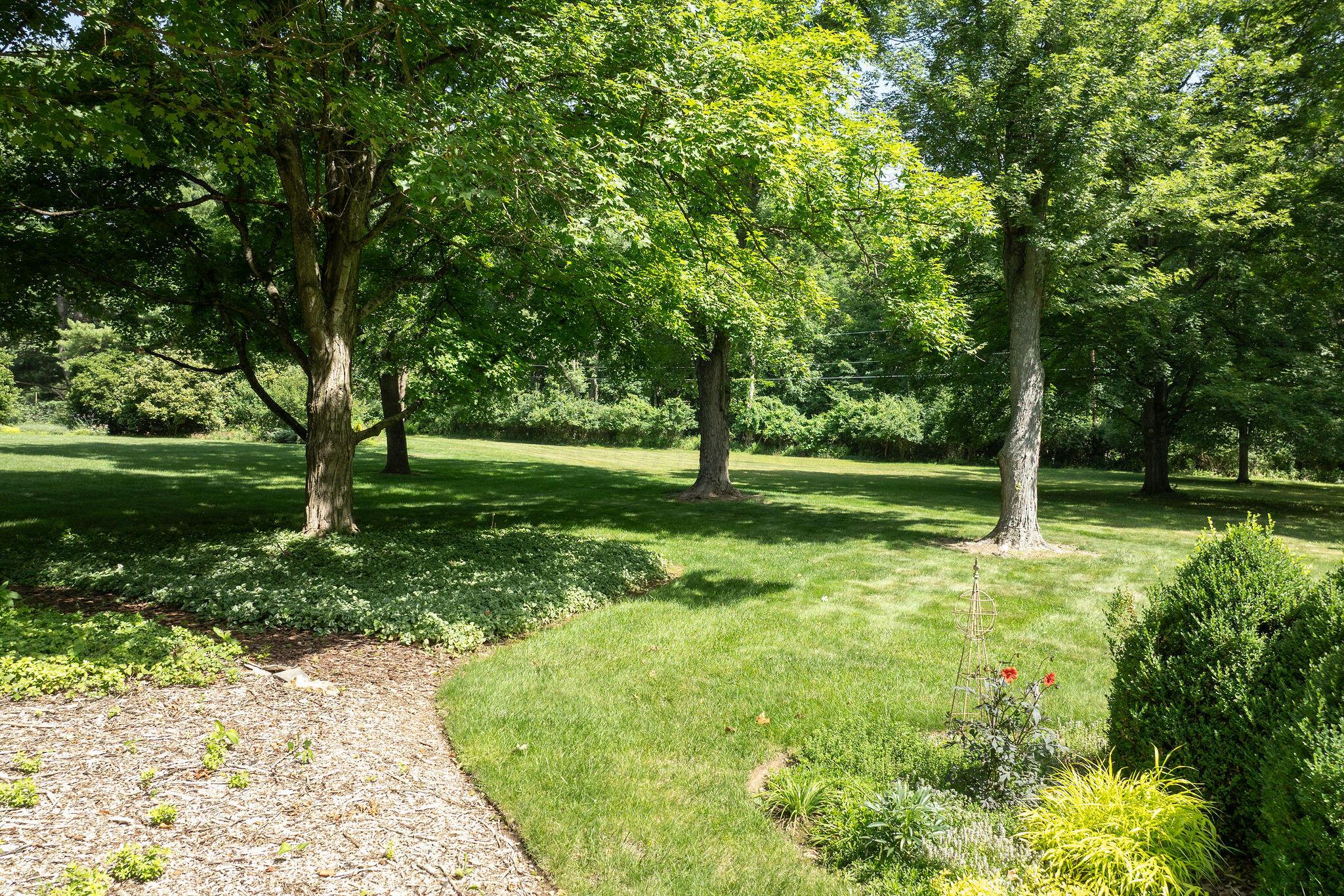 1350 Carriage Road Powell, OH 43065 - Photo 71 of 80 1350CarriageRd-28