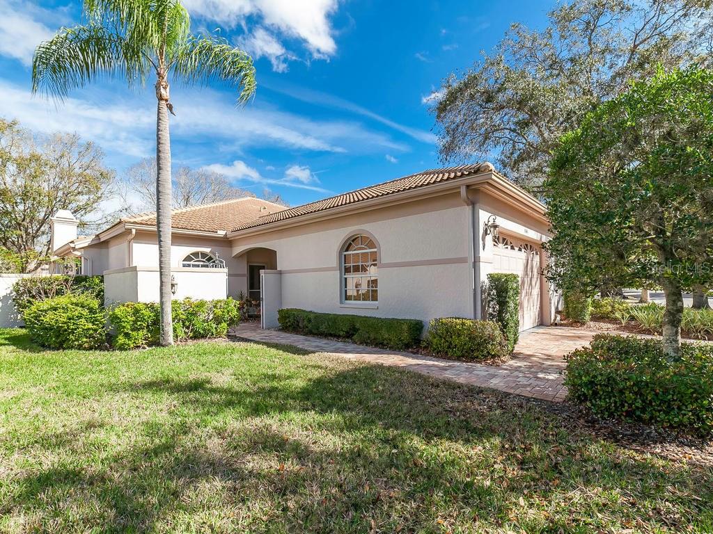 3305 Highlands Bridge Road, Unit 57 Sarasota, FL 34235 - Photo 1 of 1 Gallery Image 1