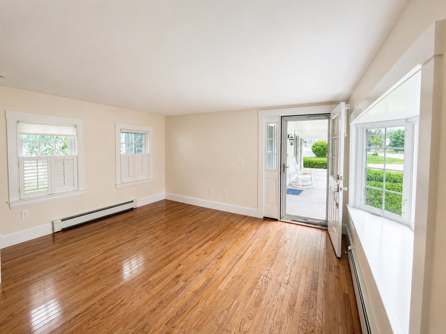 32 Cable Road, Unit 3 Rye, NH 03870 - Photo 18 of 27