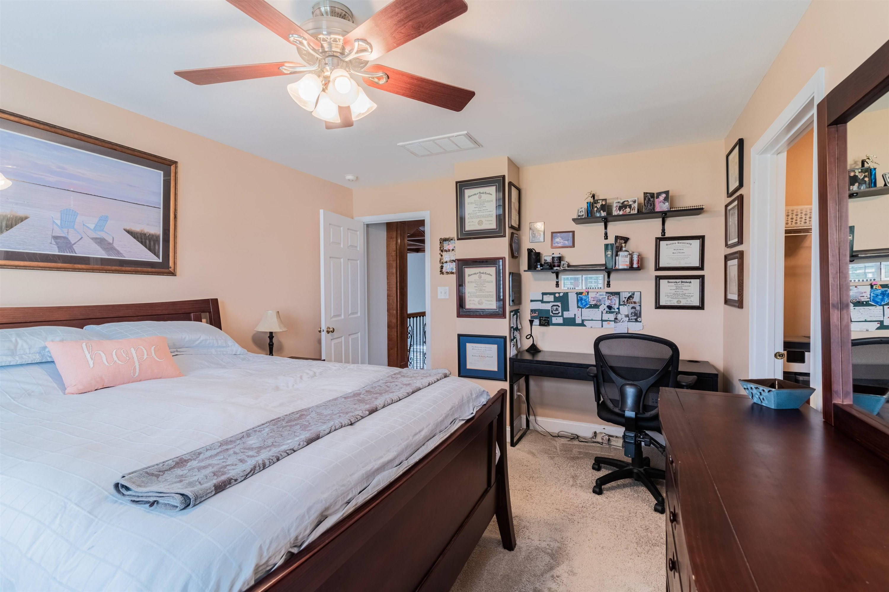9304 Naples Court Raleigh, NC 27617 - Photo 48 of 71 Photo 48
