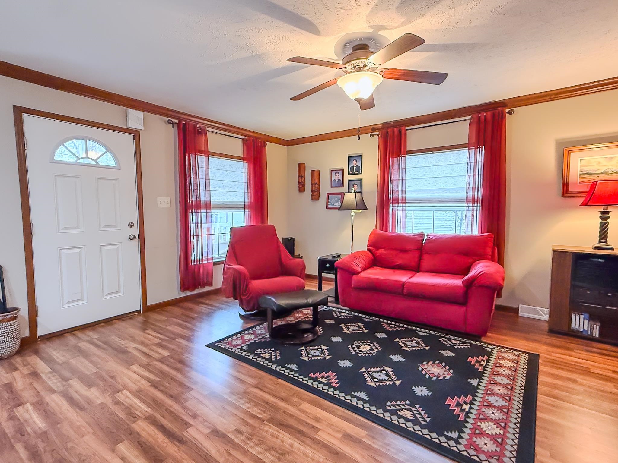 310 Friar Tuck Drive Exeter, NH 03833 - Photo 6 of 46